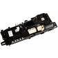 Beko Washing Machine Control Module 18051303R 2838790440