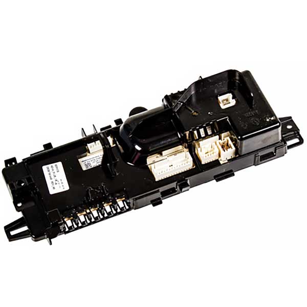 Beko Washing Machine Control Module 18051303R 2838790440