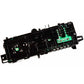 Beko Washing Machine Control Module 18051303R 2838790440