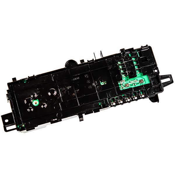 Beko Washing Machine Control Module 18051303R 2838790440