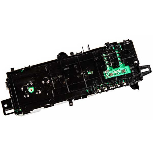 Beko Washing Machine Control Module 18051303R 2838790440