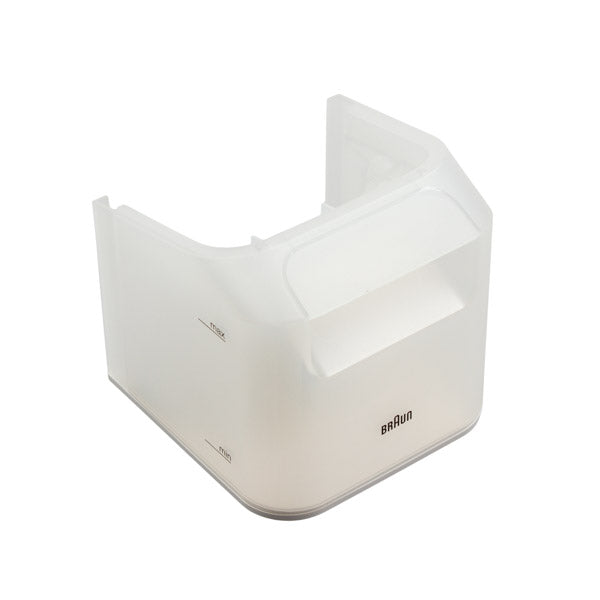 Braun Steam Generator Water Tank 7312880579