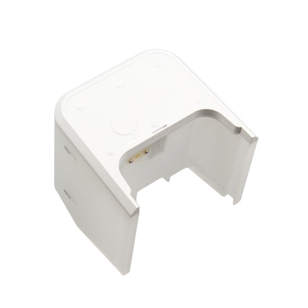 Braun Steam Generator Water Tank 7312880579