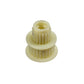 Moulinex Food Processor Small Gear D=22/15mm MS-5875042