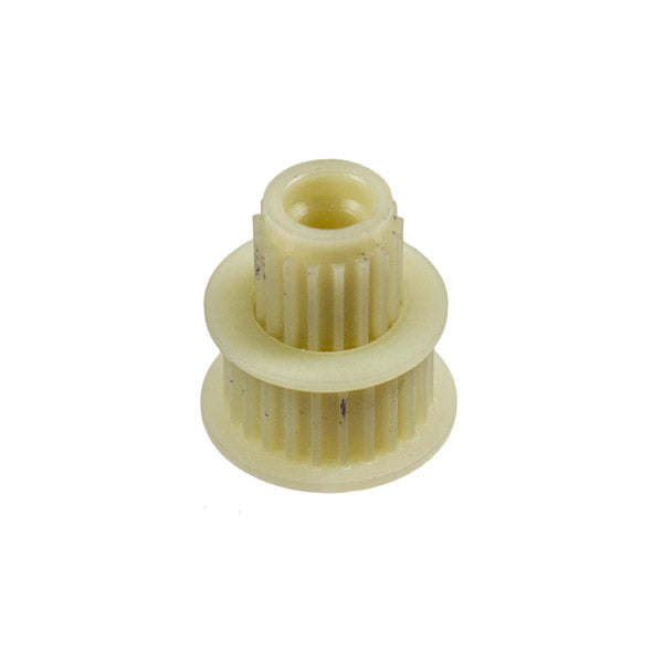 Moulinex Food Processor Small Gear D=22/15mm MS-5875042