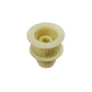 Moulinex Food Processor Small Gear D=22/15mm MS-5875042