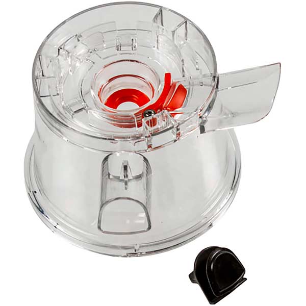 Moulinex Juicer Juice Extractor SS-194376