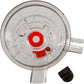 Moulinex Juicer Juice Extractor SS-194376