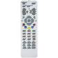 Home Theater Remote Control Compatible with Thomson RCT-311AC1