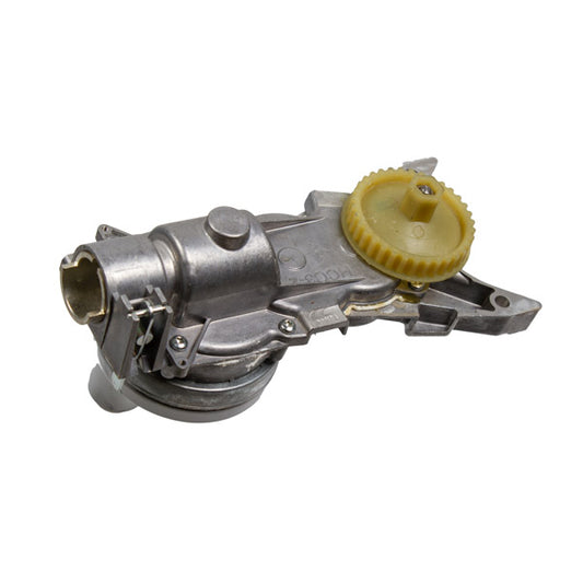 Kenwood Food Processor Reducer KW712454