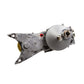 Kenwood Food Processor Reducer KW712454