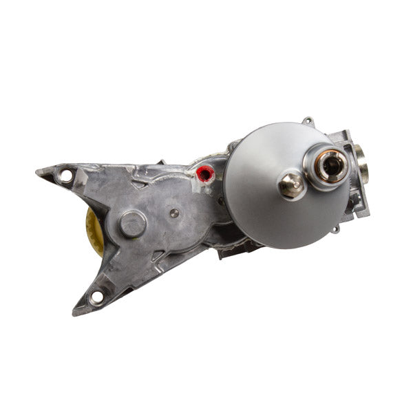Kenwood Food Processor Reducer KW712454