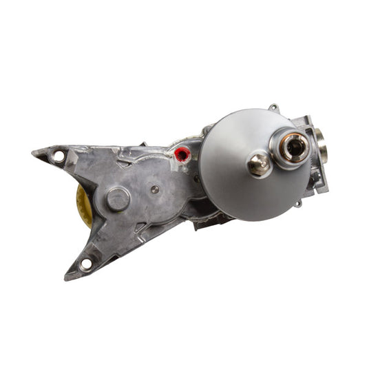 Kenwood Food Processor Reducer KW712454