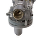 Kenwood Food Processor Reducer KW712454