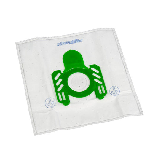 Electrolux Vacuum Cleaner Dust Bag Set 1002 S-BAG  900196136 (9001961367)