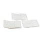 Electrolux Vacuum Cleaner Dust Bag Set (3pcs) E210S S-BAG 900168461