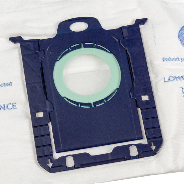 Electrolux Vacuum Cleaner Dust Bags