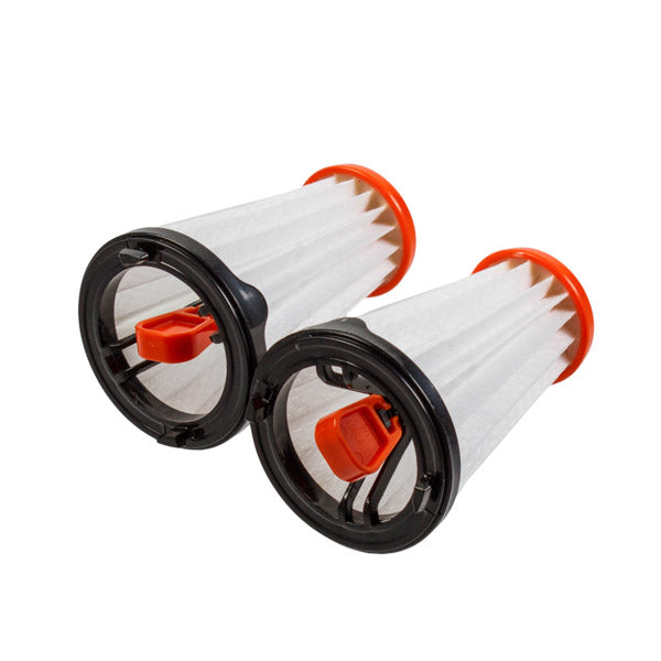 Electrolux Vacuum Cleaner Filter Kit EF144 900167152