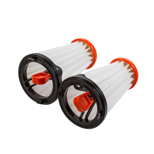 Electrolux Vacuum Cleaner Filter Kit EF144 900167152