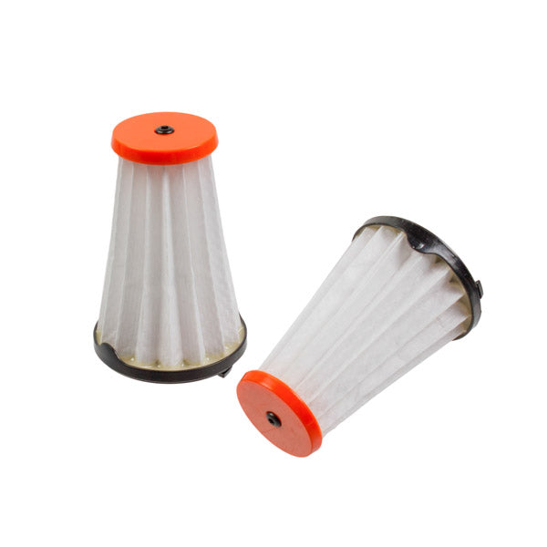 Electrolux Vacuum Cleaner Filter Kit EF144 900167152