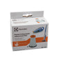 Electrolux Vacuum Cleaner Filter Kit EF144 900167152