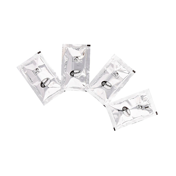 Electrolux Crispy Bamboo Air Freshener for Vacuum Cleaner ESBA 900167777