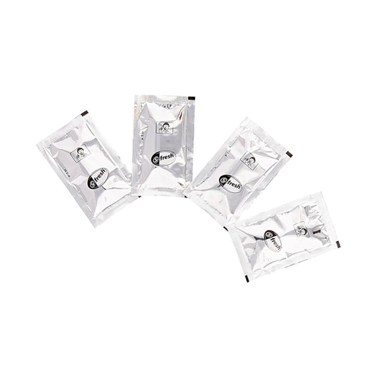 Electrolux Crispy Bamboo Air Freshener for Vacuum Cleaner ESBA 900167777