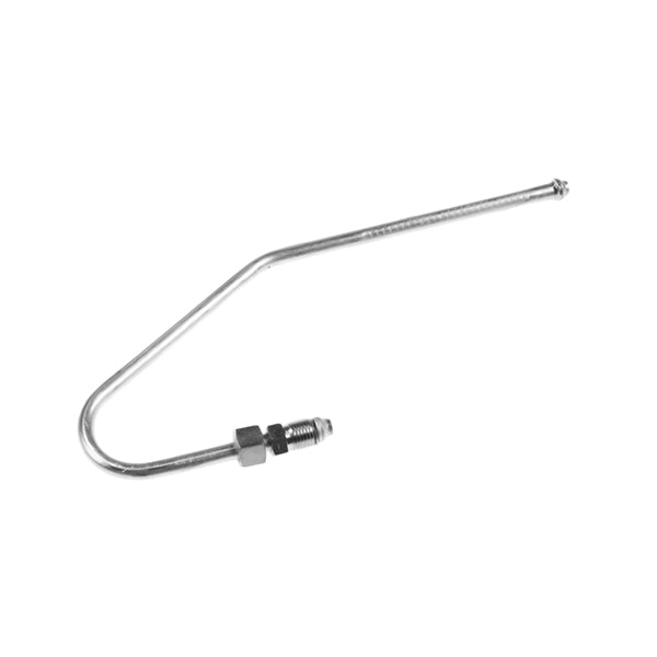Electrolux Cooker Burner Gas Pipe 3541676015