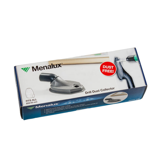 Electrolux Drilling Nozzle MDDC032 900168309 For Vacuum Cleaner