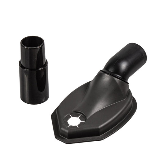 Electrolux Drilling Nozzle MDDC032 900168309 For Vacuum Cleaner