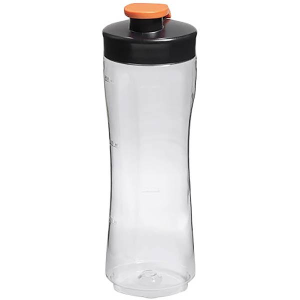Electrolux Sports Blender Extra Bottle SBEB1 (300ml) 900167655
