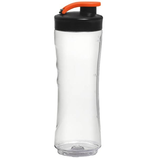 Electrolux Sports Blender Extra Bottle SBEB1 (300ml) 900167655
