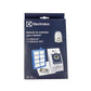 Electrolux Dust Bag Set USK9S S-BAG  + filters + fresheners 900922970