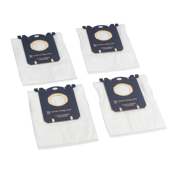 Electrolux Vacuum Cleaner Dust Bags