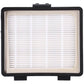 Gorenje HFGFAC 732742 Vacuum Cleaner HEPA Filter + HEPA output + Motor