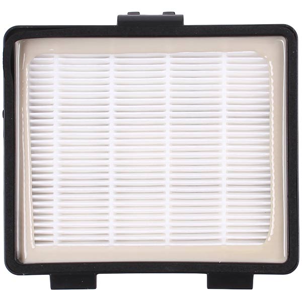 Gorenje HFGFAC 732742 Vacuum Cleaner HEPA Filter + HEPA output + Motor