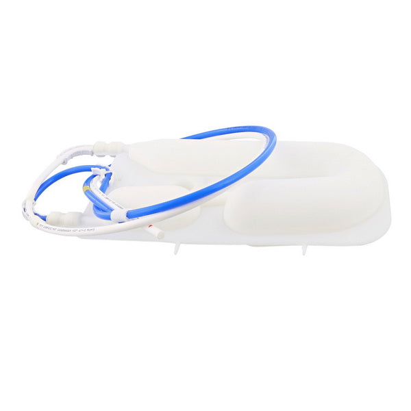 Electrolux Freezer Water Tank 4055091641