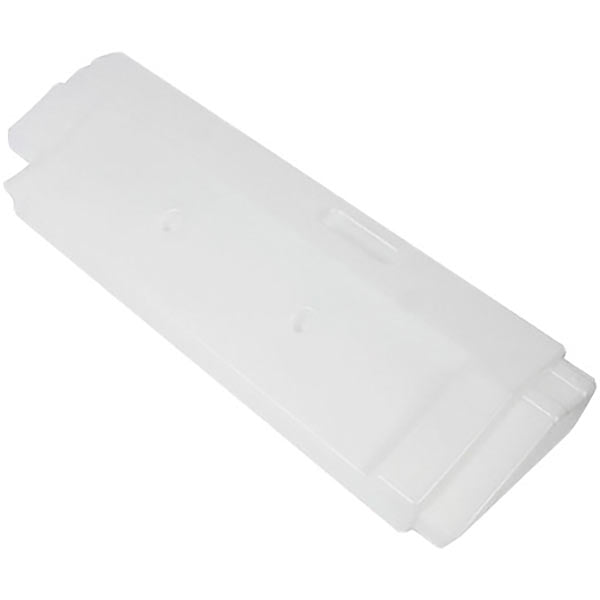 Electrolux Tumble Dryer Water Tank 1366018024