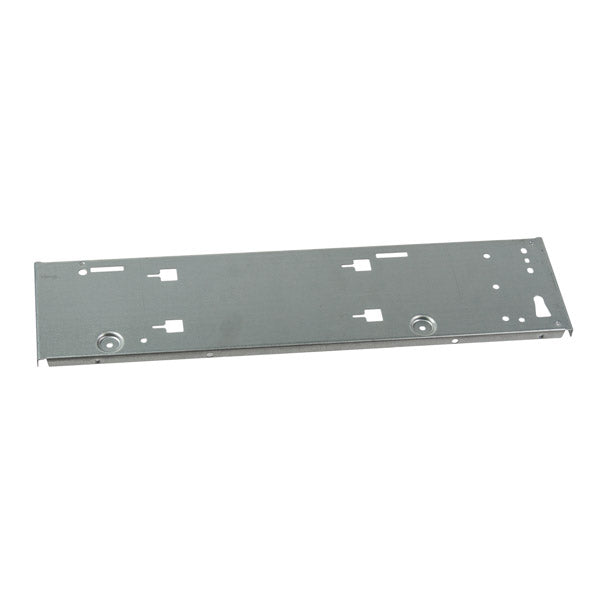 Electrolux Tumble Dryer Side Mounting Panel 1366015012