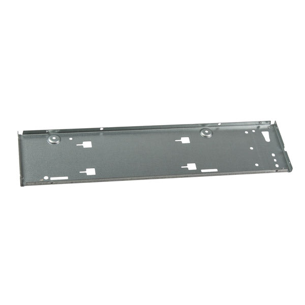 Electrolux Tumble Dryer Side Mounting Panel 1366015012