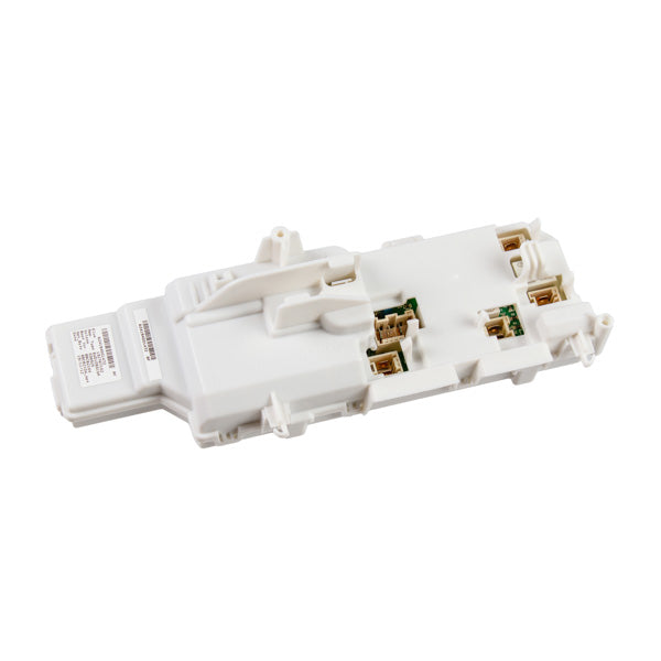 Electrolux Washing Machine Control Module 1327871016 (not configured)
