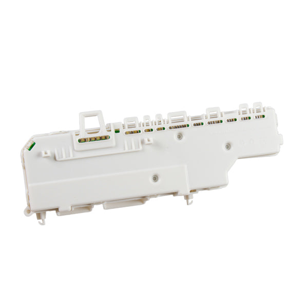 Electrolux Washing Machine Control Module 1327871016 (not configured)