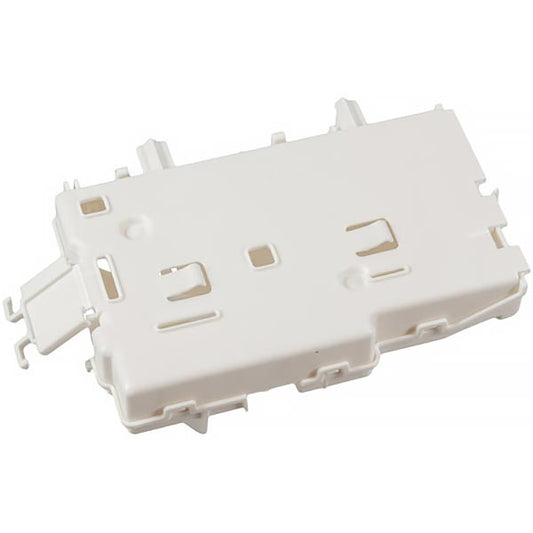 Electrolux Washing Machine Electronic Board Box 8079956010