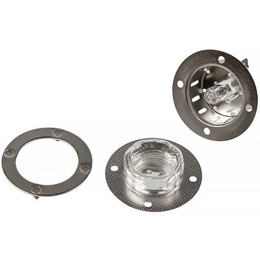 Electrolux Lamp G9 for Oven 5550592025 25W