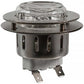 Electrolux Lamp G9 for Oven 5550592025 25W