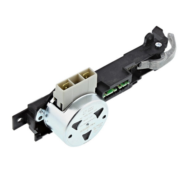 Electrolux Oven Door Lock 3570771034