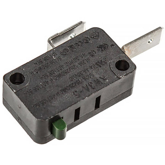 Electrolux Dishwasher Door Lock 4055341145