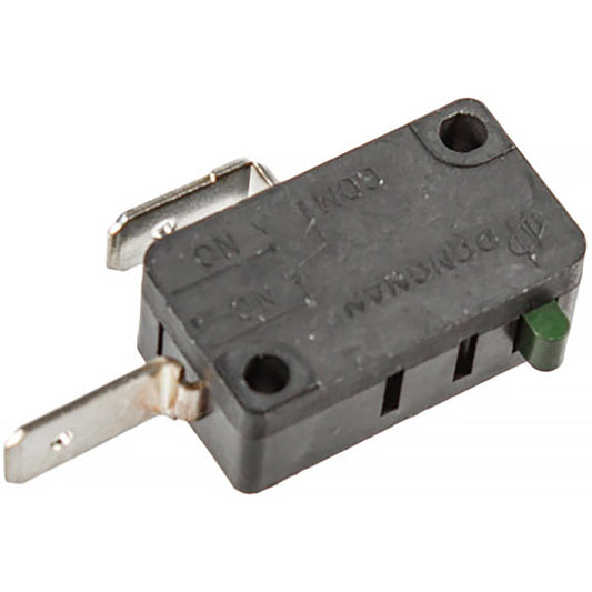 Electrolux Dishwasher Door Lock 4055341145