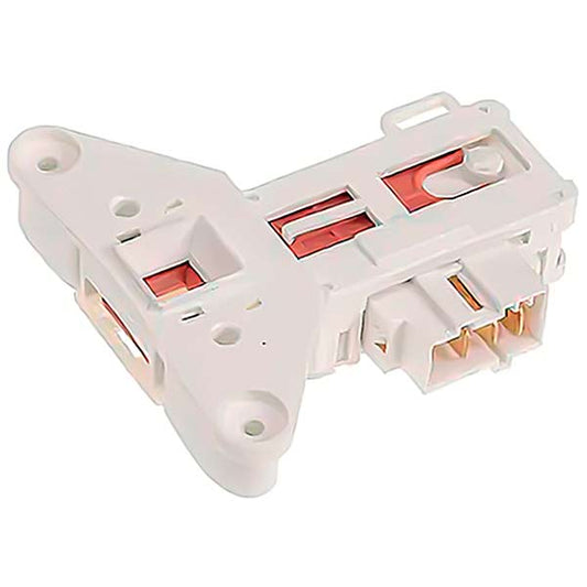 Door Lock for Washing Machine Electrolux 4055135299