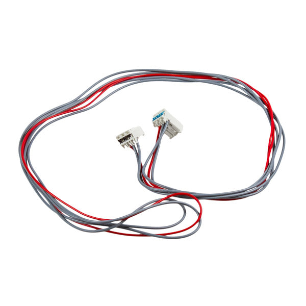 Electrolux Washing Machine Door Lock Cable 140025220017